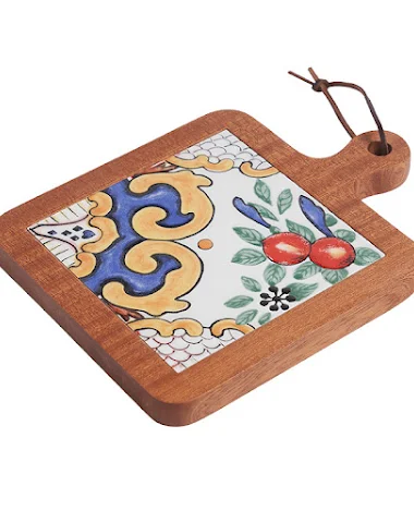 Image product - 2