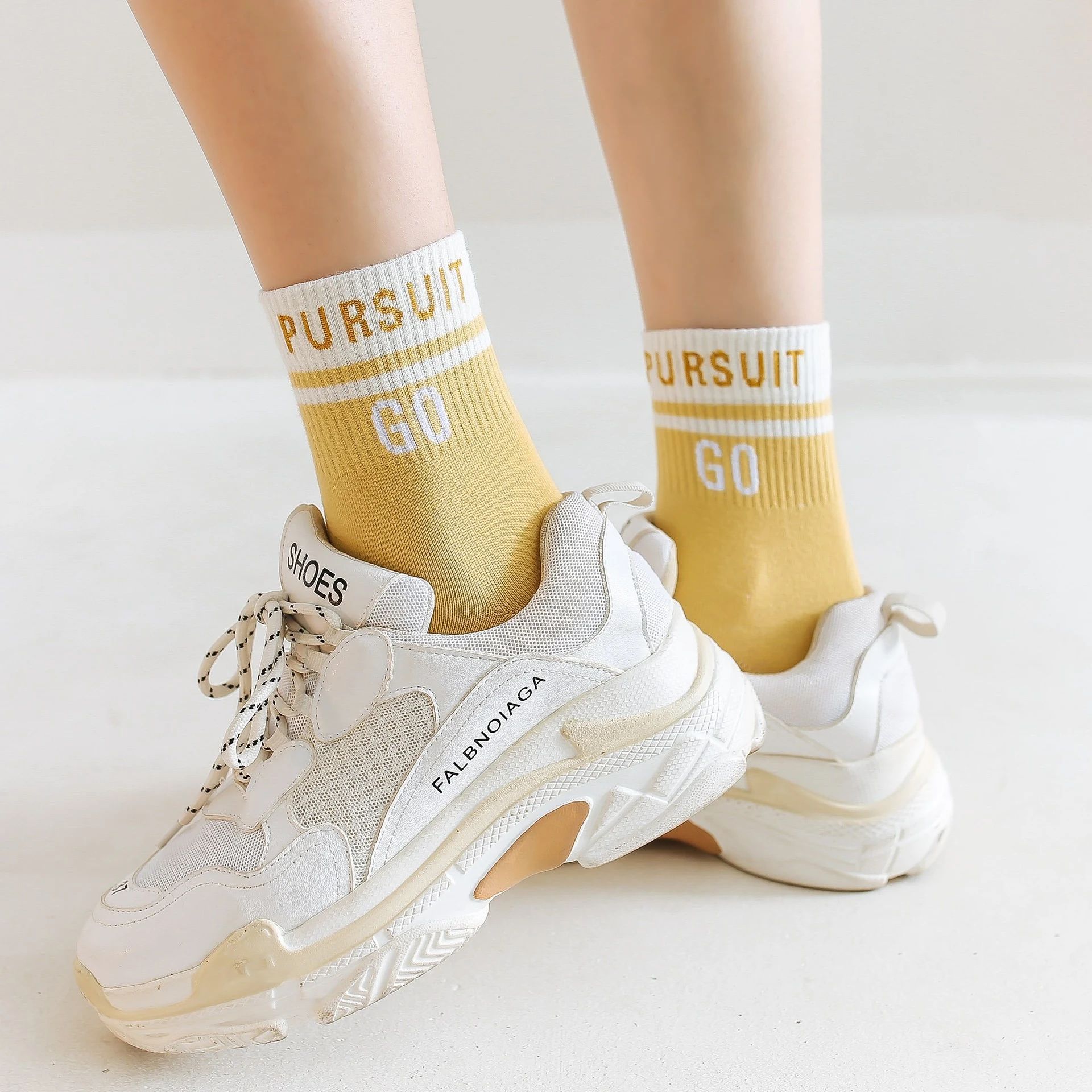 product image - 3
