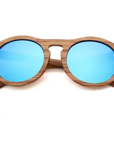Image product - 2