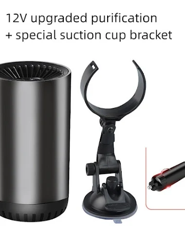 Image product - 3