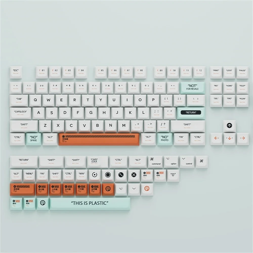 product image - 7
