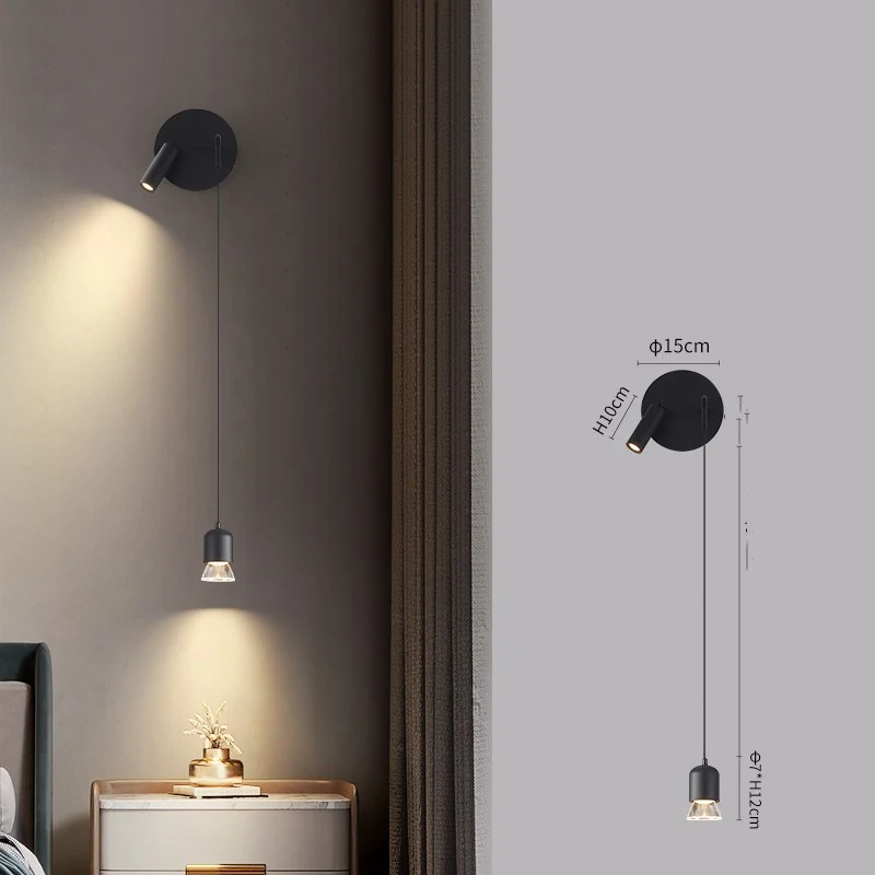 product image - 9