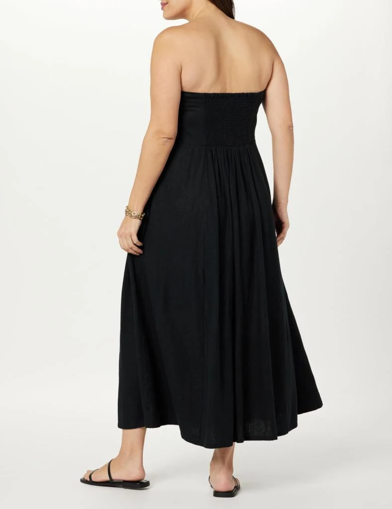 product image - 8