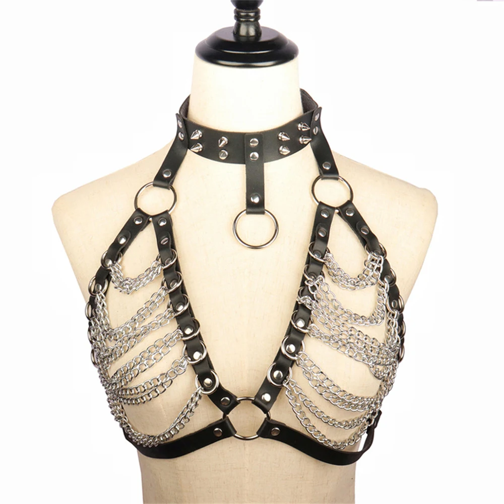 product image - 7