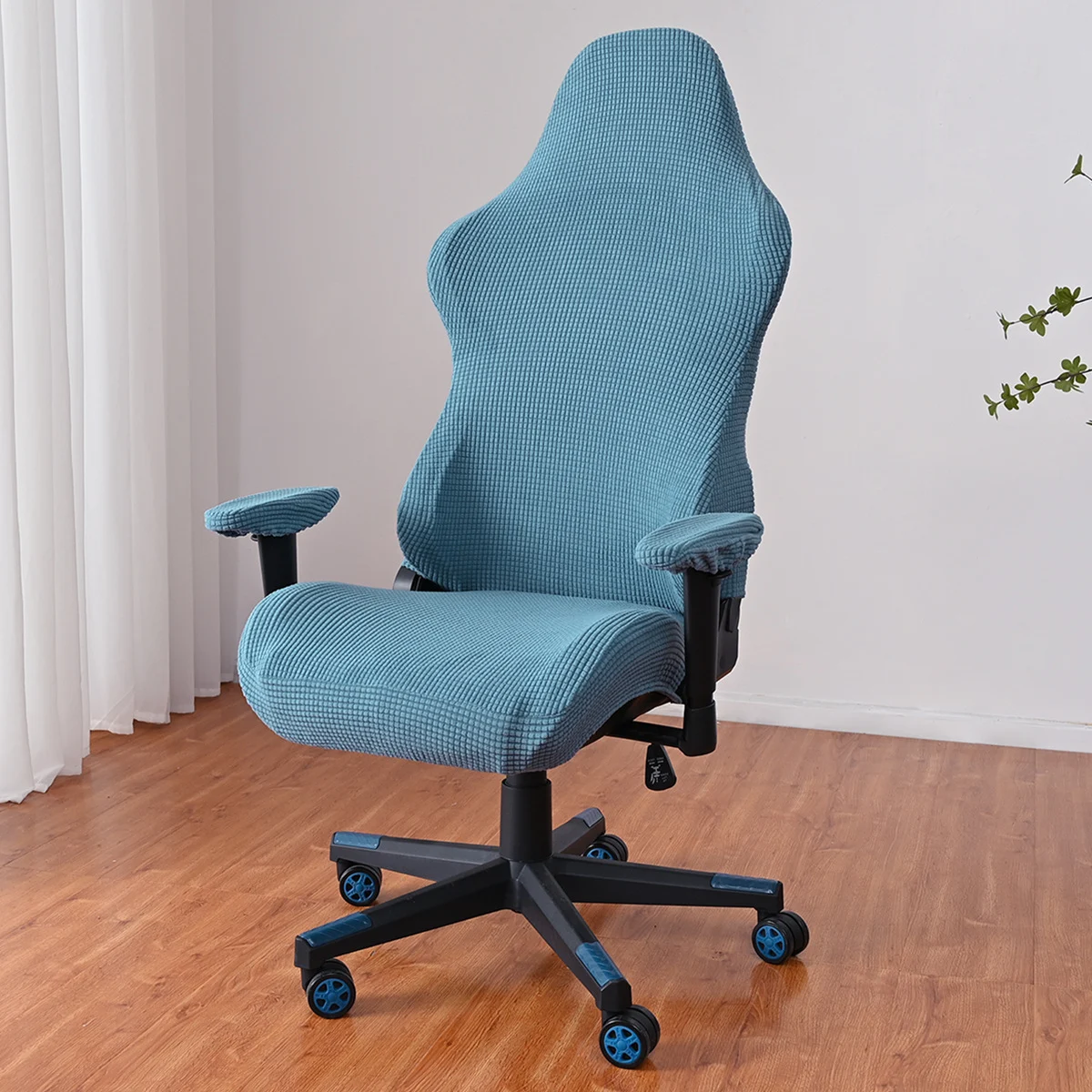 product image - 14