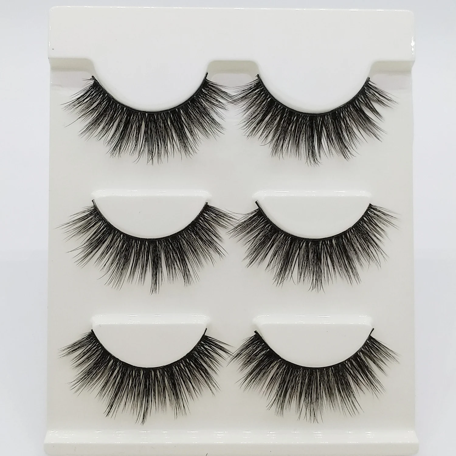 product image - 0
