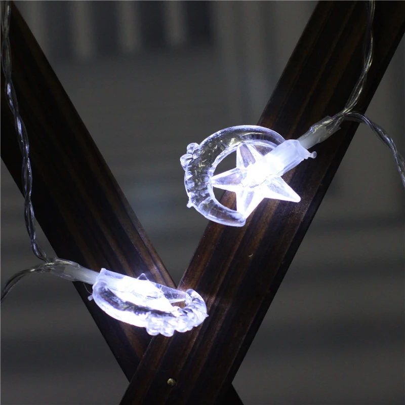product image - 3