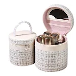 miniatures image - 1