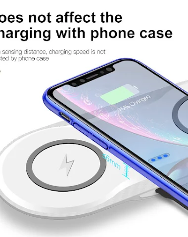 Image product - 2
