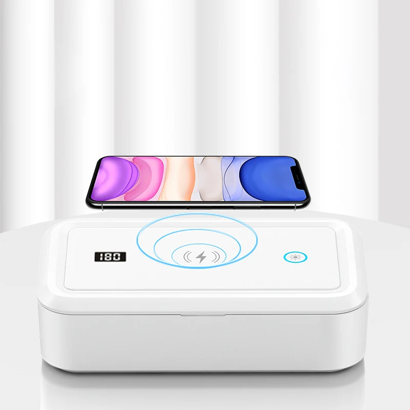 product image - 0