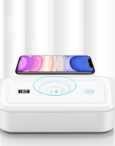 Image product - 0