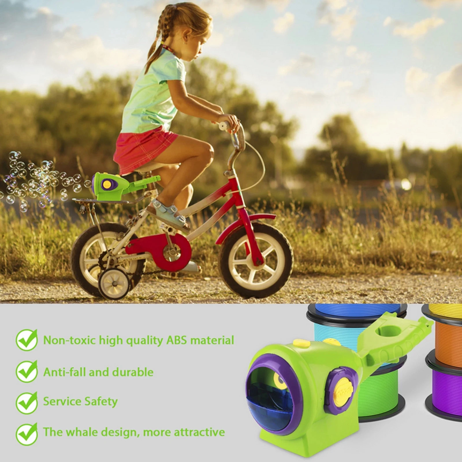 product image - 10