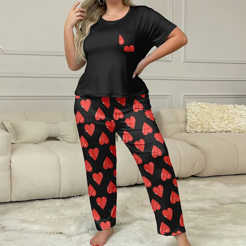 product image - 8