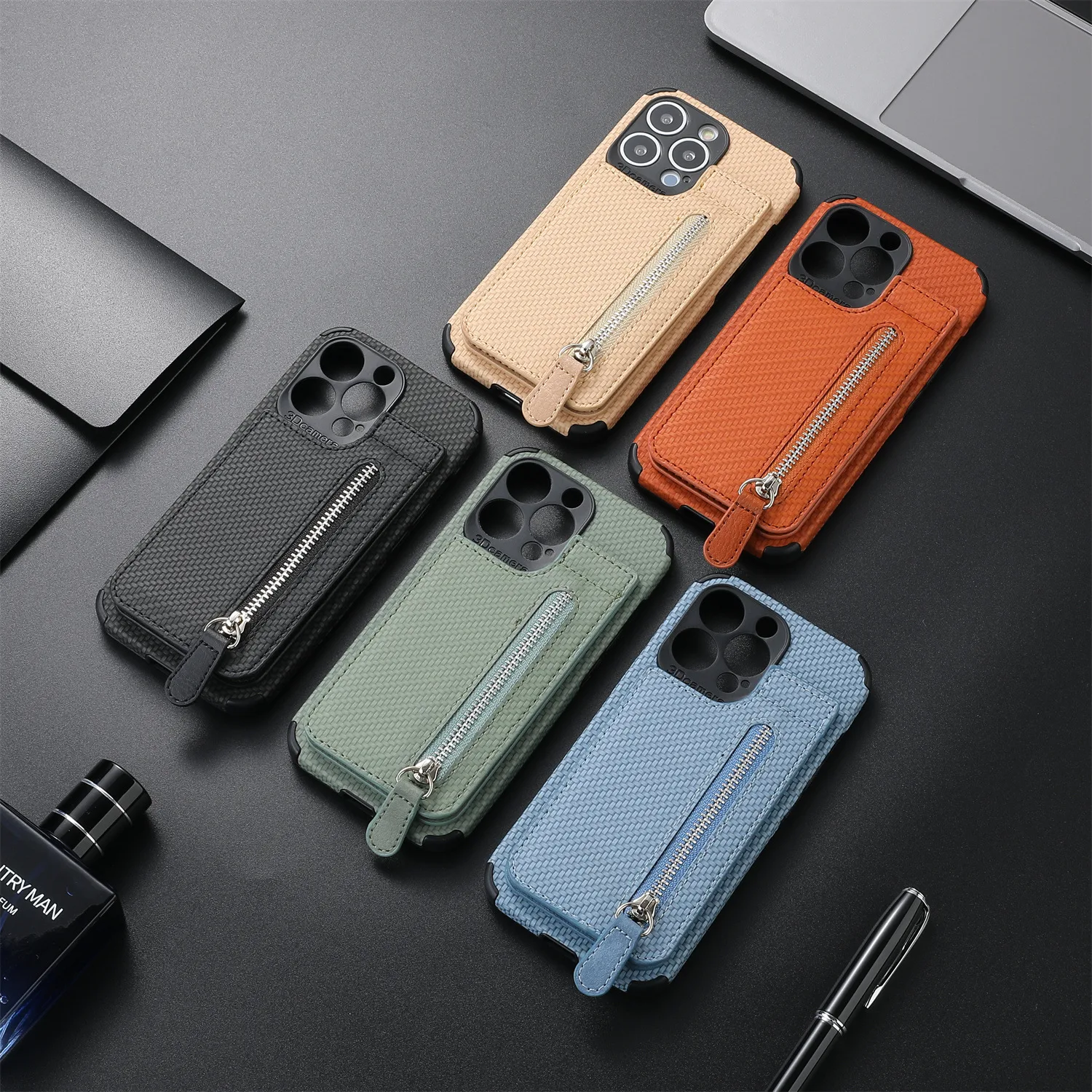 product image - 5