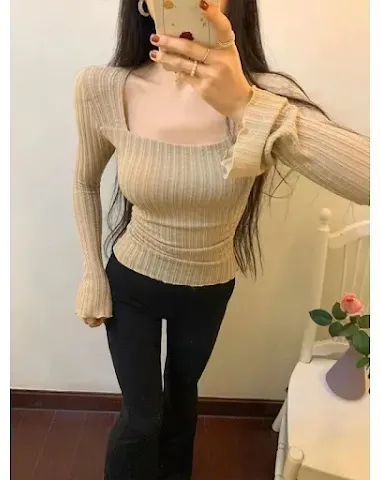 Image product - 0