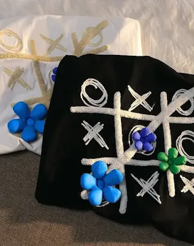 Image product - 2