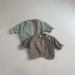 miniatures image - 0