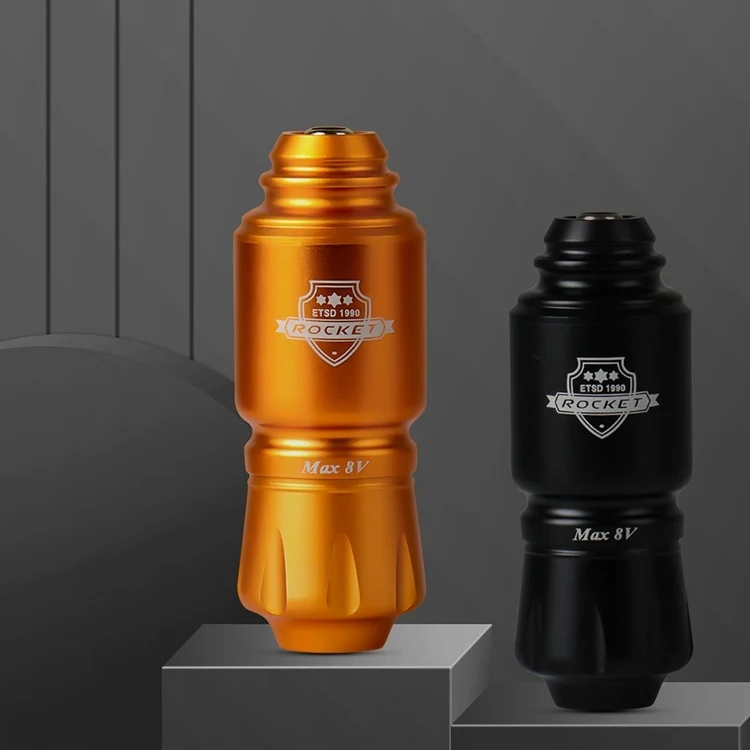 product image - 7