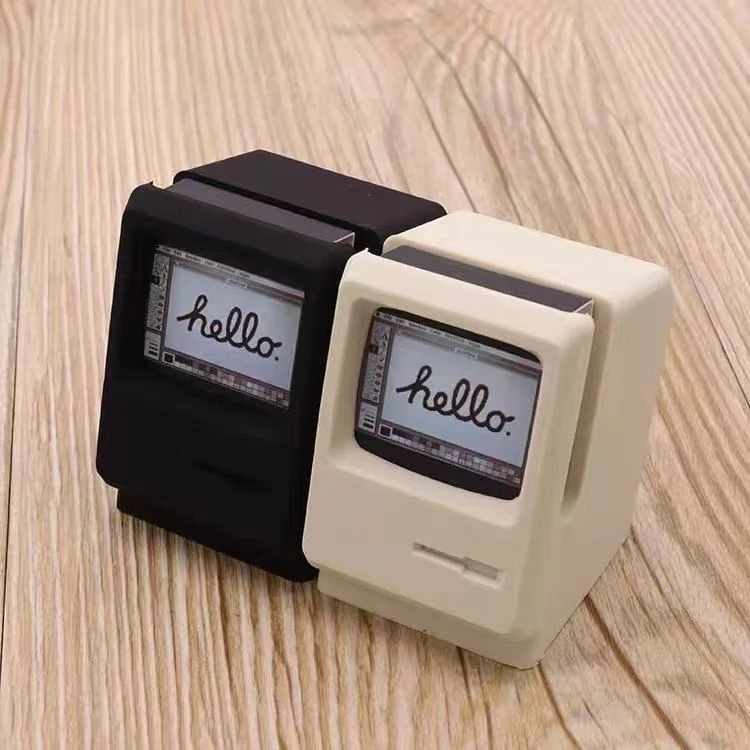 product image - 4