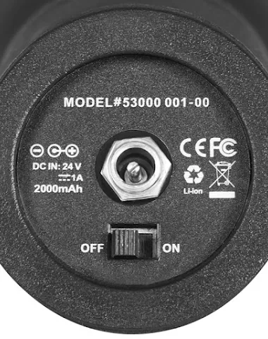 Image product - 3