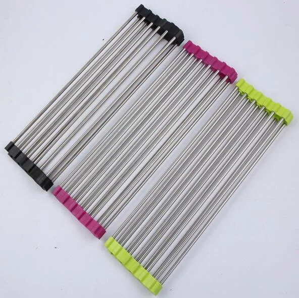 product image - 12