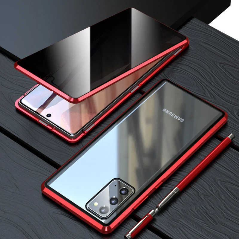 product image - 7