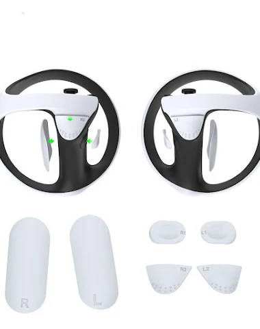 Image product - 3