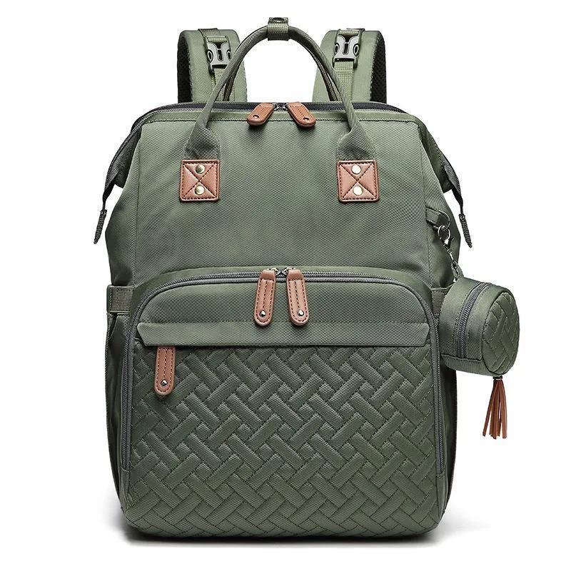 product image - 9