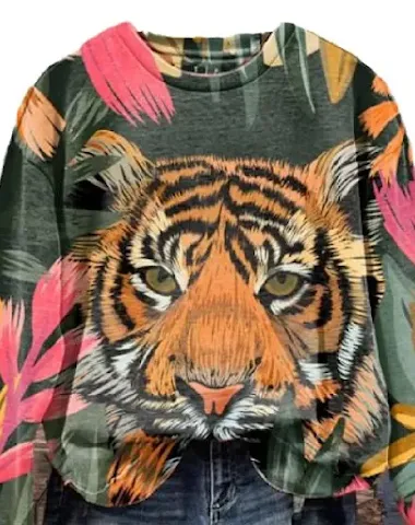 Image product - 2