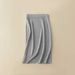 miniatures image - 10
