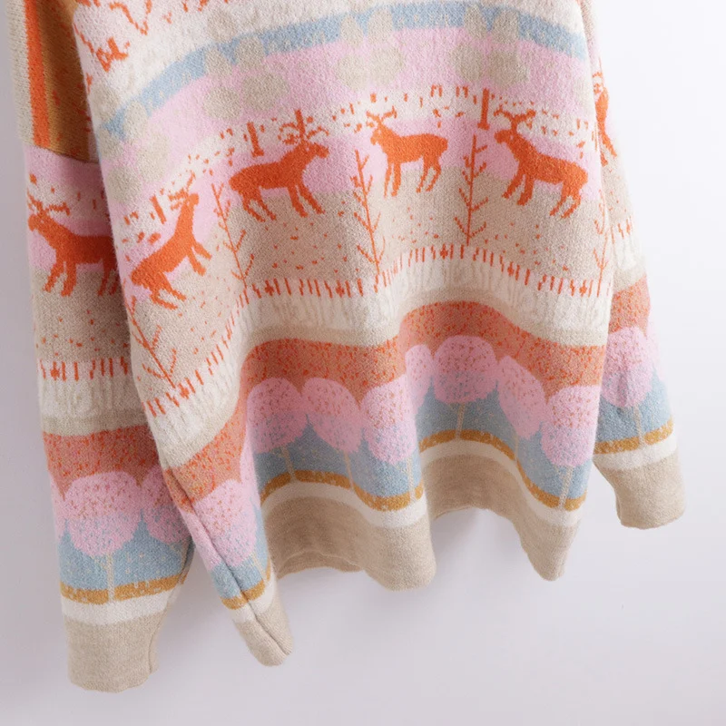 product image - 6