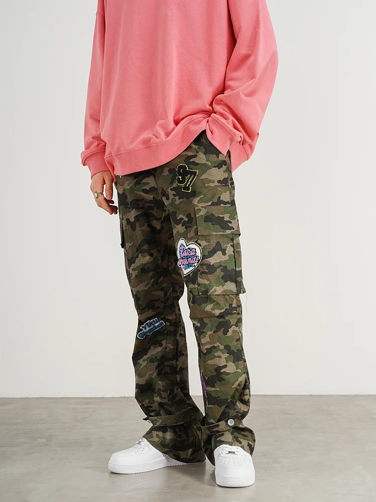 product image - 2