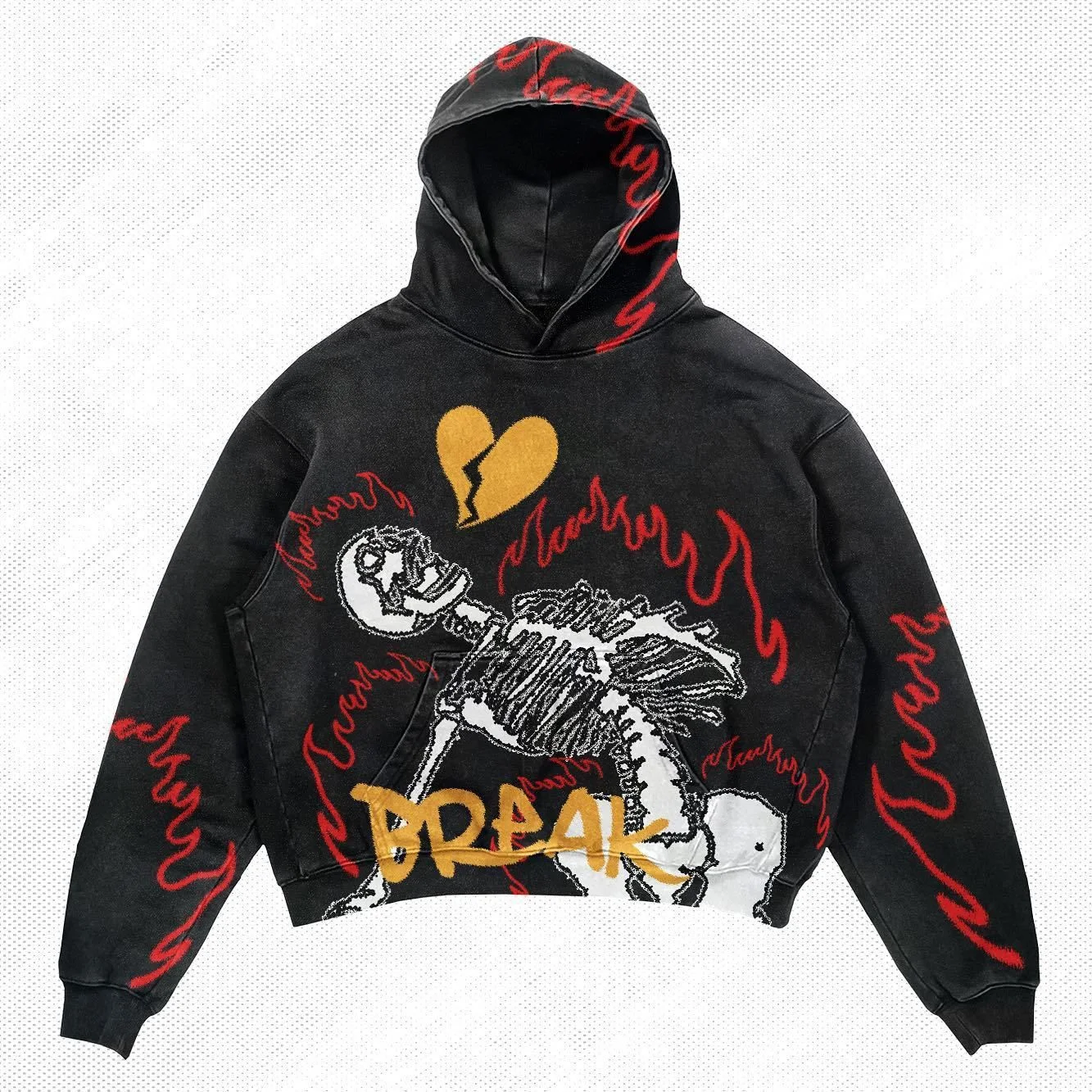 product image - 44