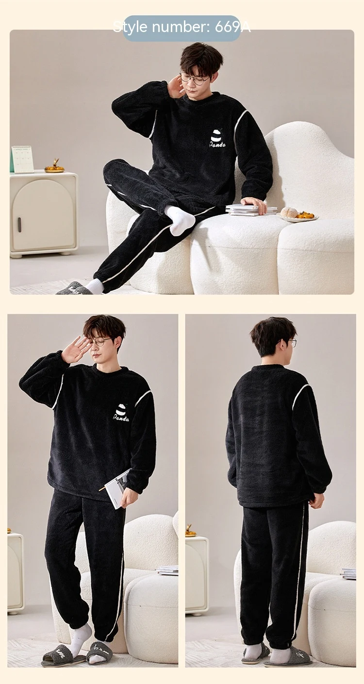 product image - 28