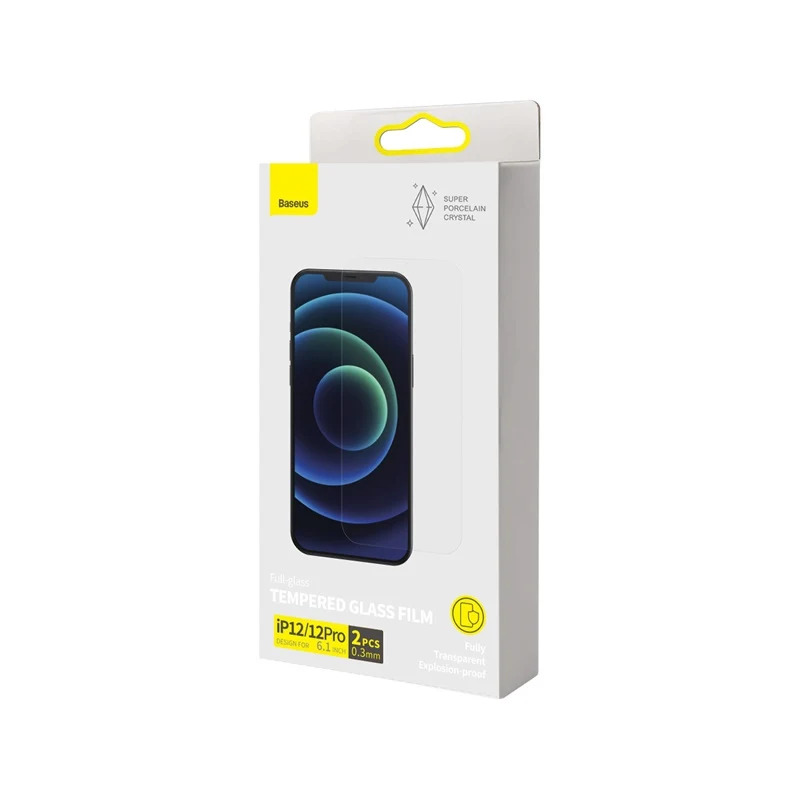 product image - 3