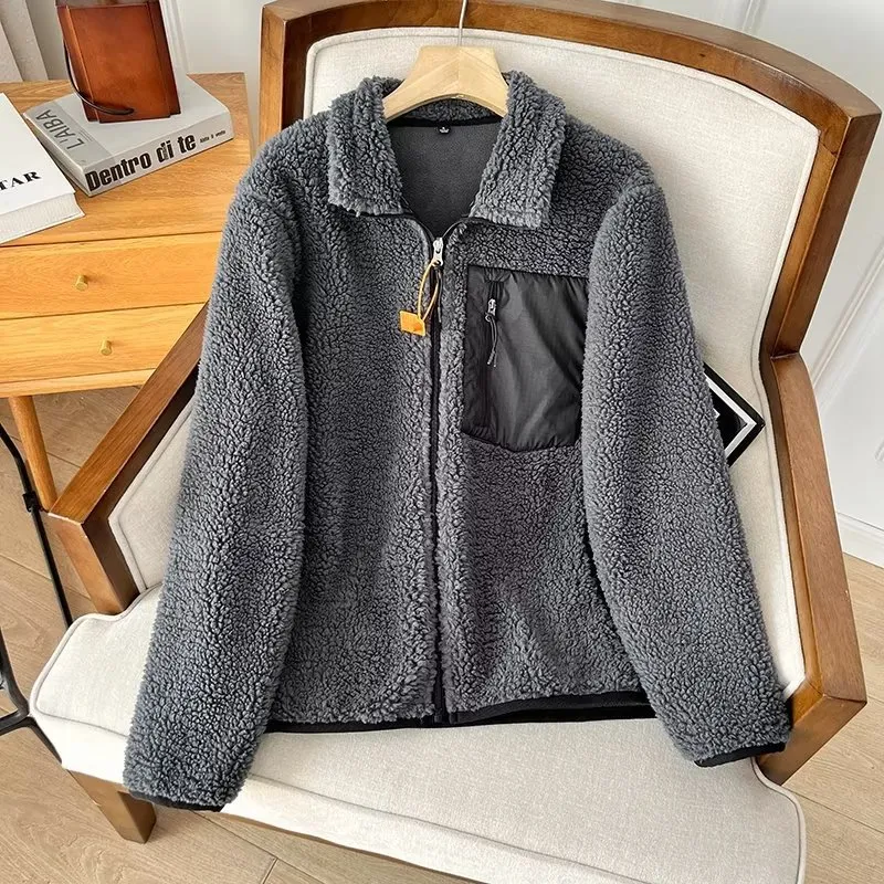 product image - 10