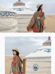 miniatures image - 10