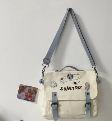 product image - 7