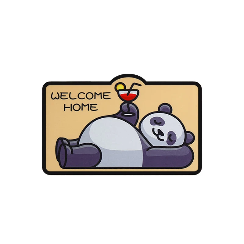 product image - 11