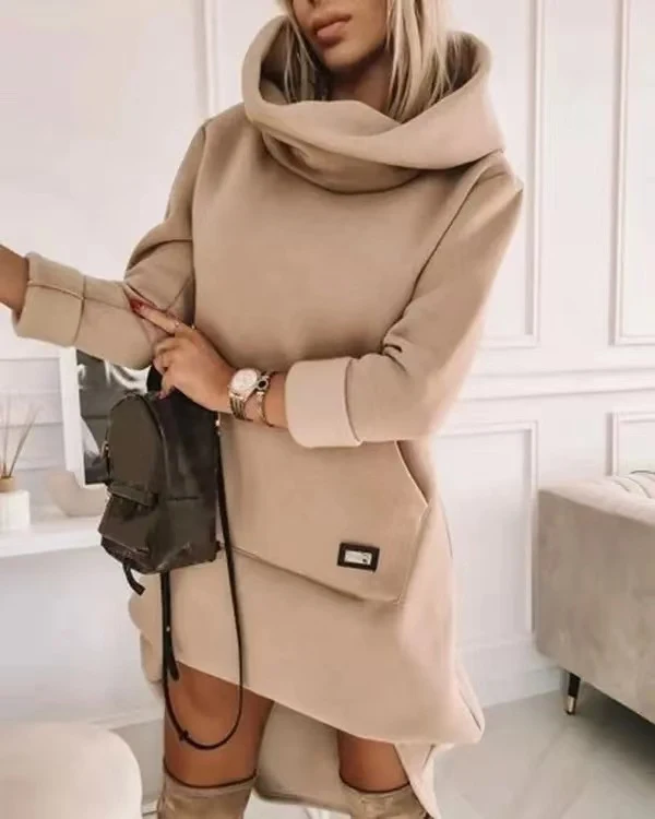 product image - 12
