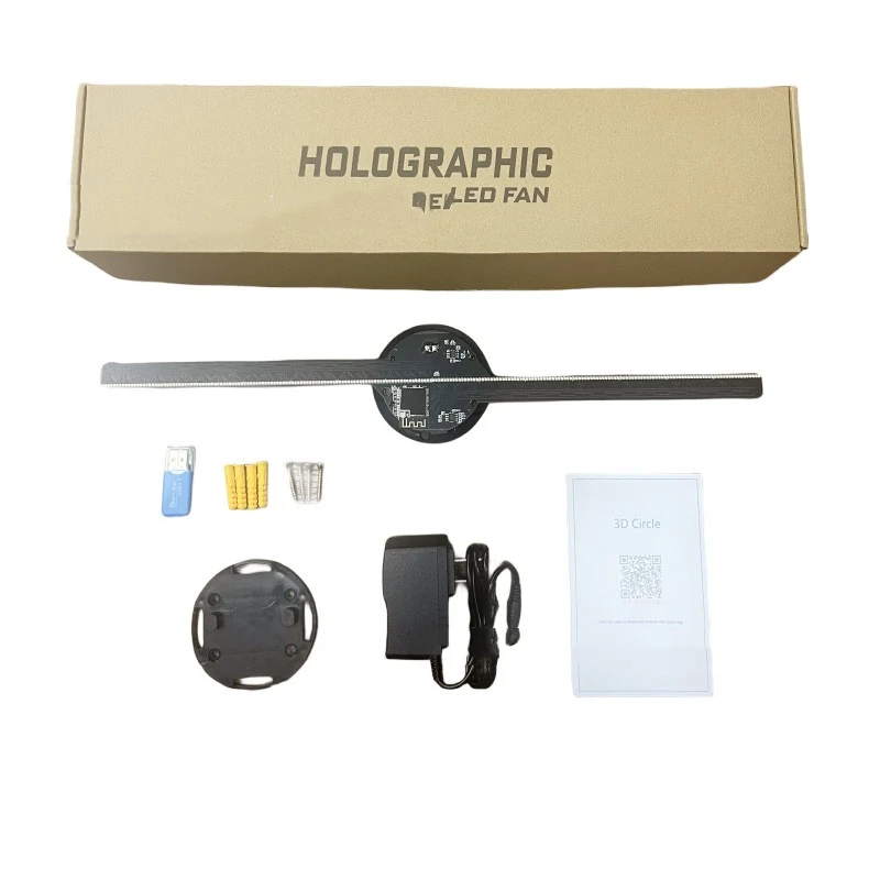 product image - 8