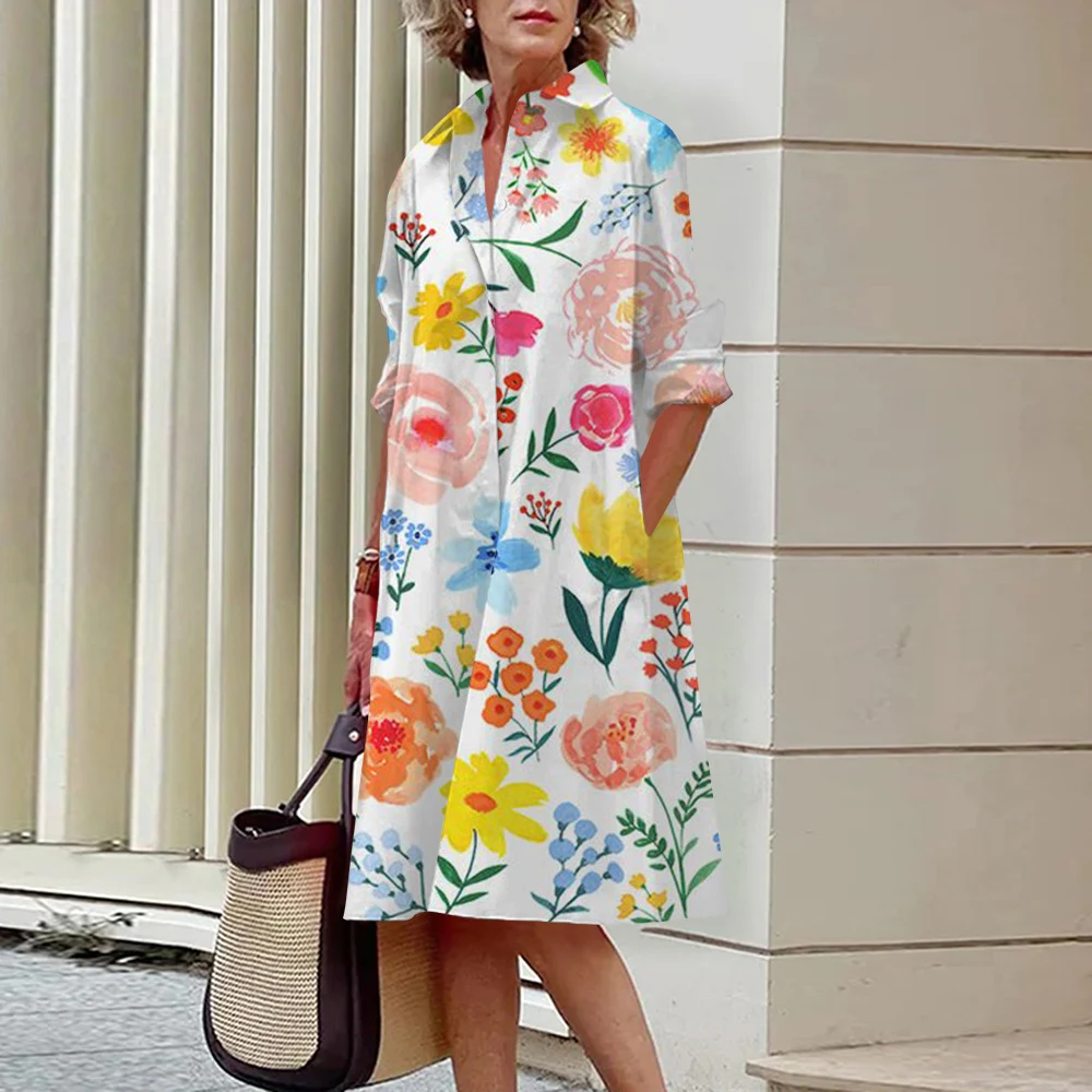 product image - 16