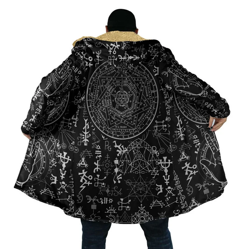 product image - 9