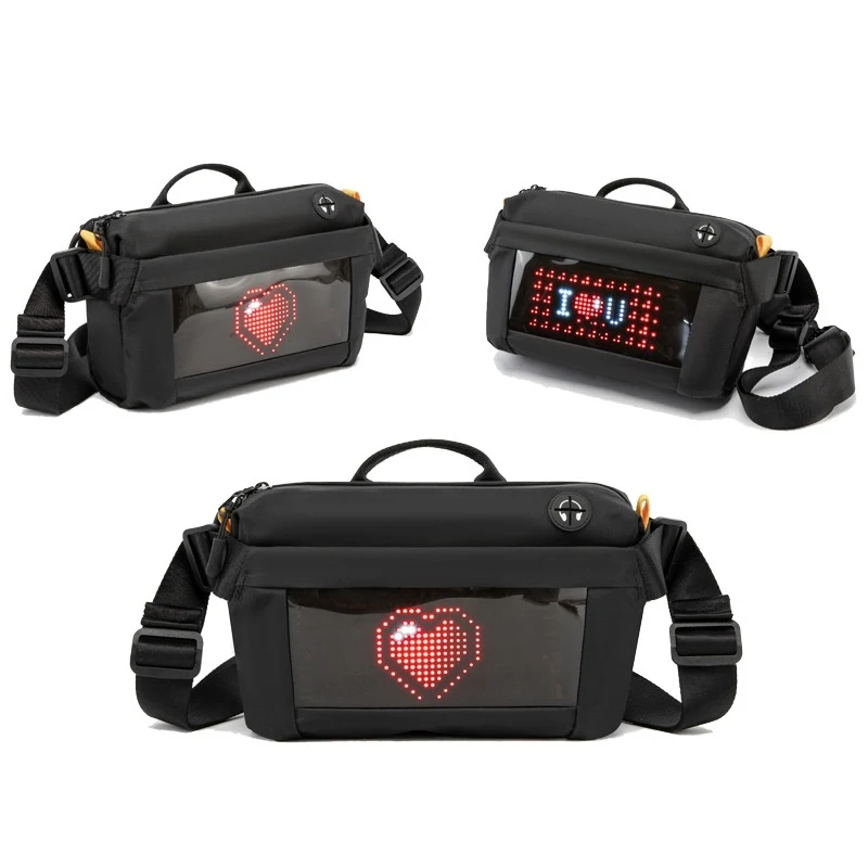 product image - 6
