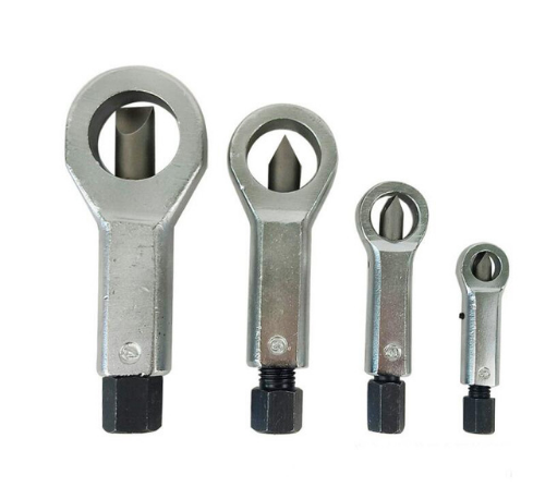 product image - 8