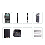 miniatures image - 0