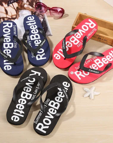 Image product - 0