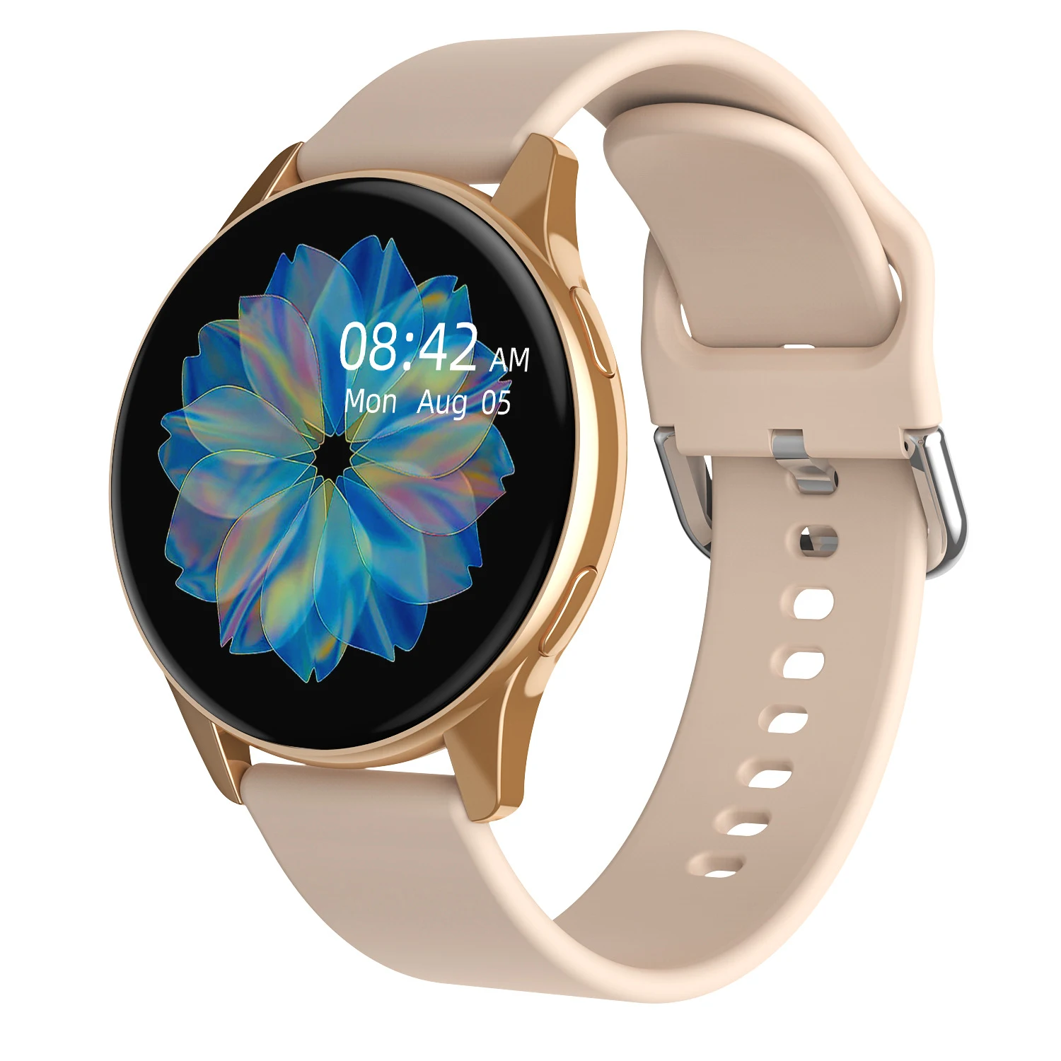 product image - 3