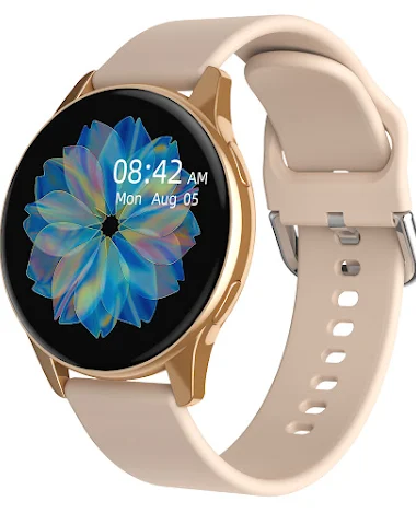 Image product - 3