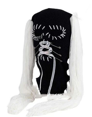 Image product - 1